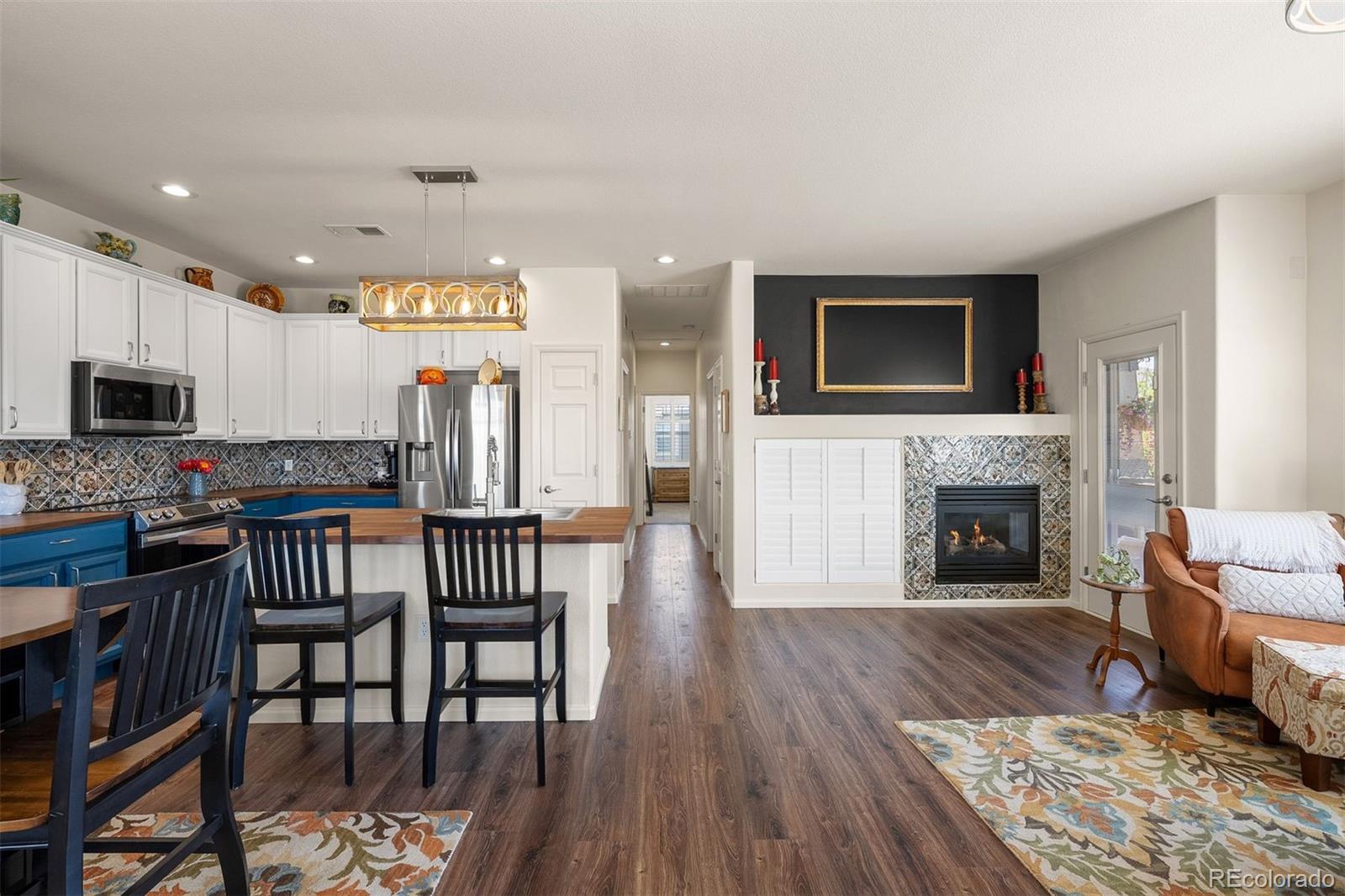 12990 Grant Cir #C, Thornton, CO 80241 photo