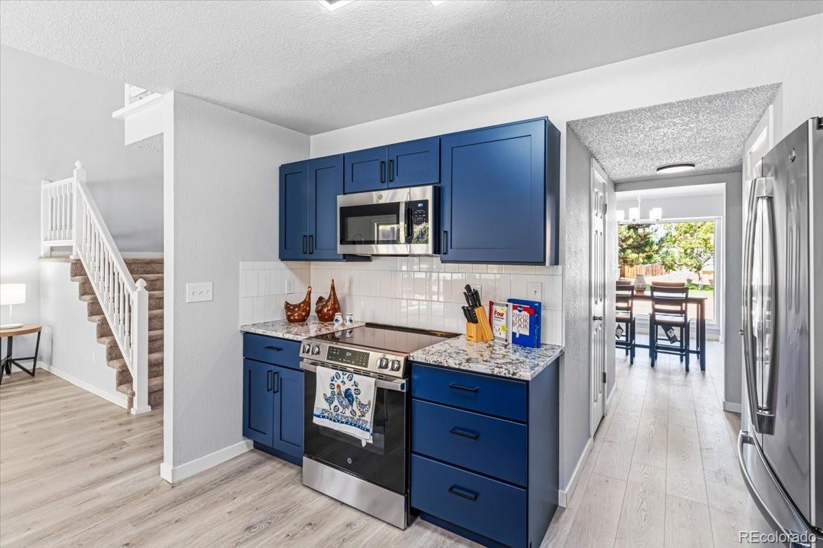 10149 Oak St, Broomfield, CO 80021 photo