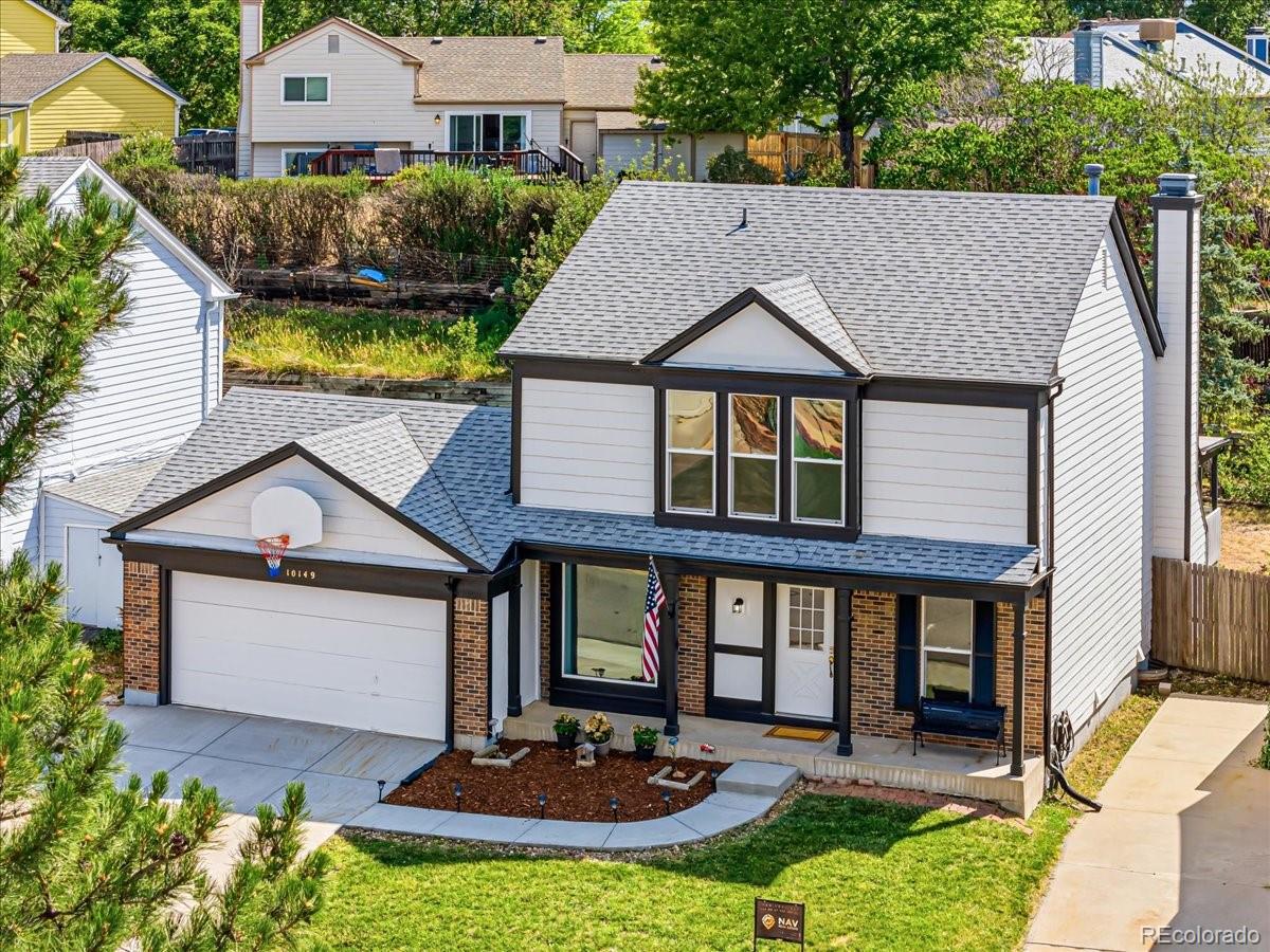 10149 Oak St, Broomfield, CO 80021 photo