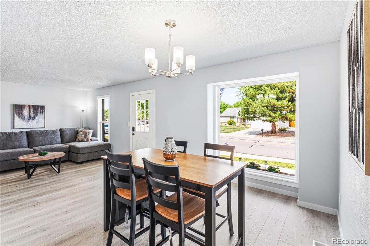 10149 Oak St, Broomfield, CO 80021 photo