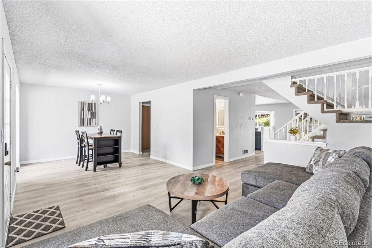 10149 Oak St, Broomfield, CO 80021 photo