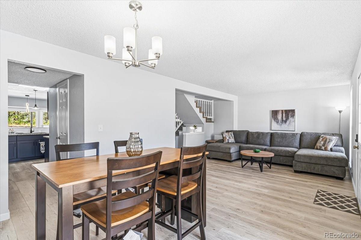 10149 Oak St, Broomfield, CO 80021 photo