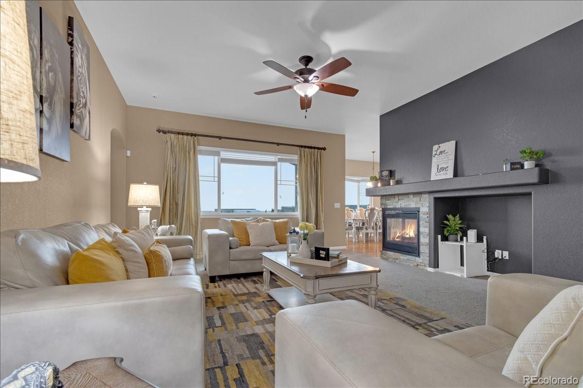 413 N De Gaulle Ct, Aurora, CO 80018 photo