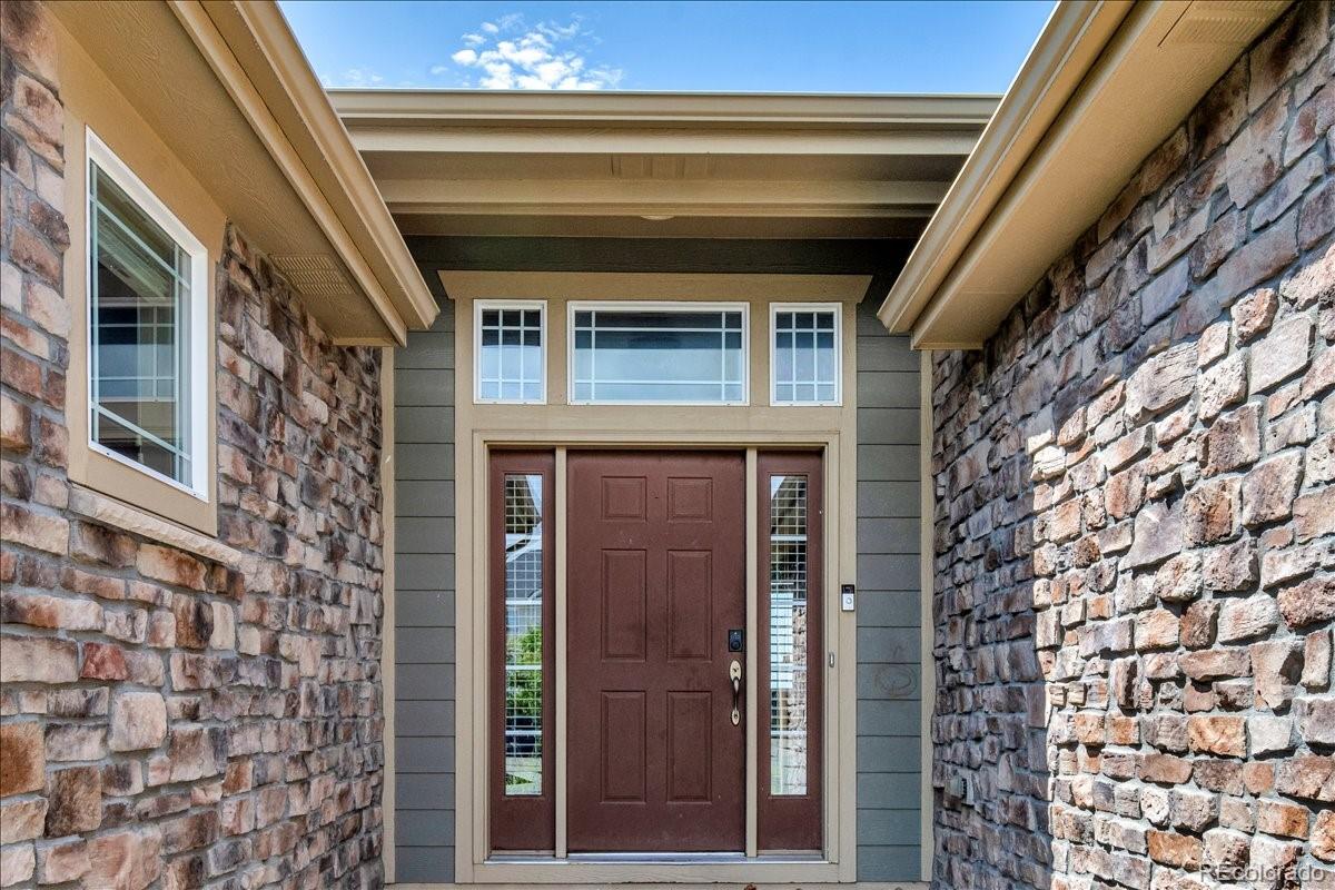 413 N De Gaulle Ct, Aurora, CO 80018 photo