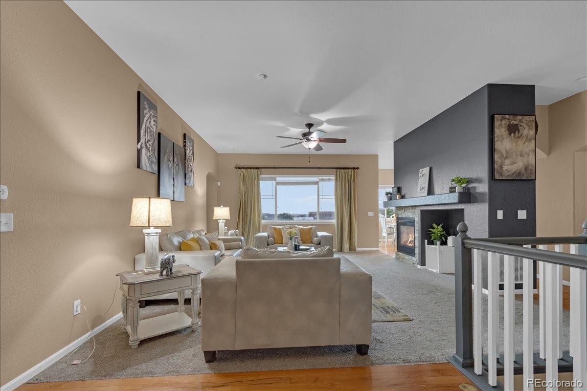 413 N De Gaulle Ct, Aurora, CO 80018 photo