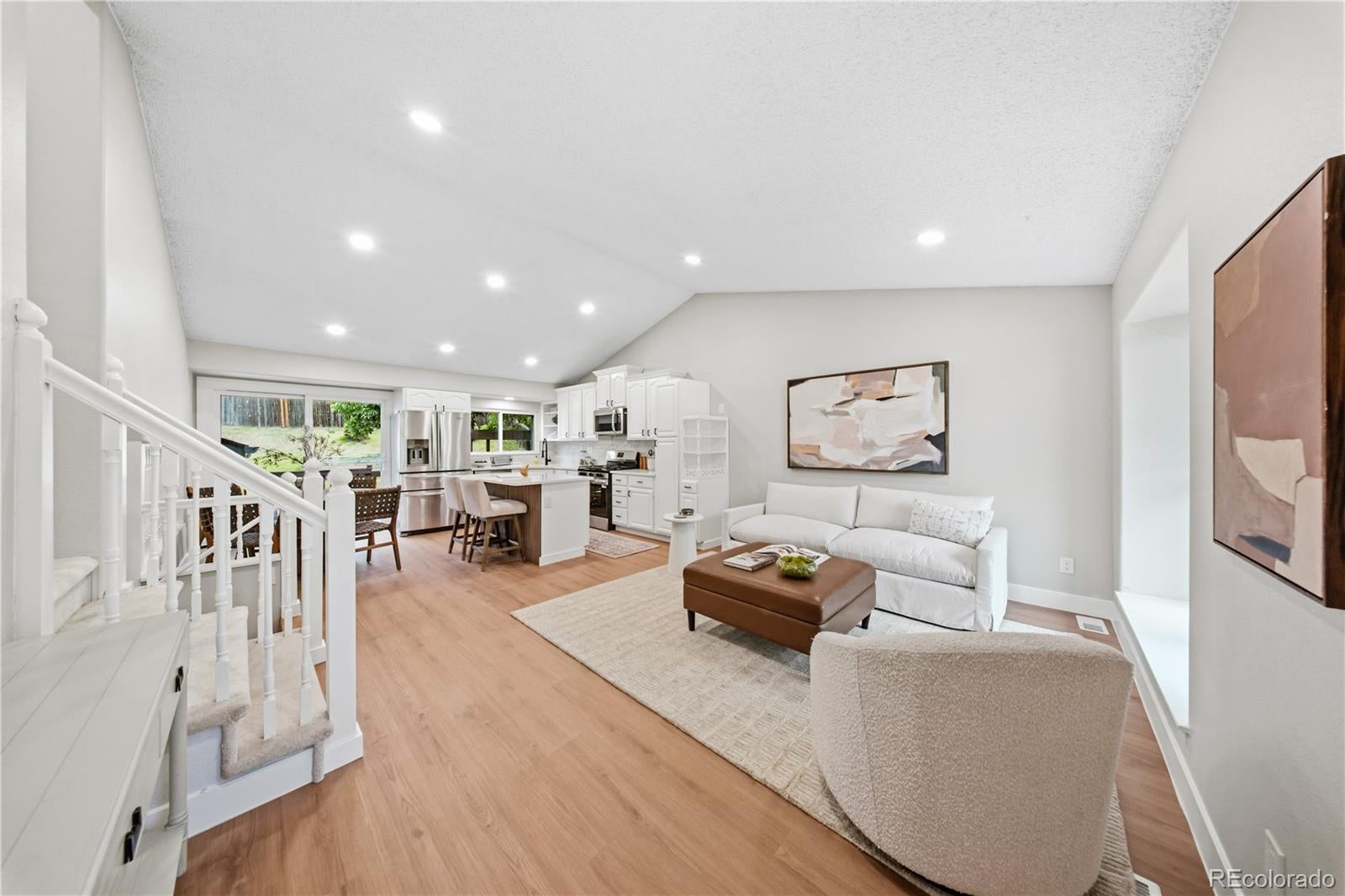 11156 W 104 Dr, Broomfield, CO 80021 photo
