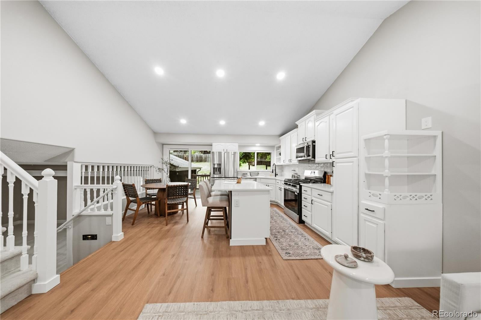 11156 W 104 Dr, Broomfield, CO 80021 photo