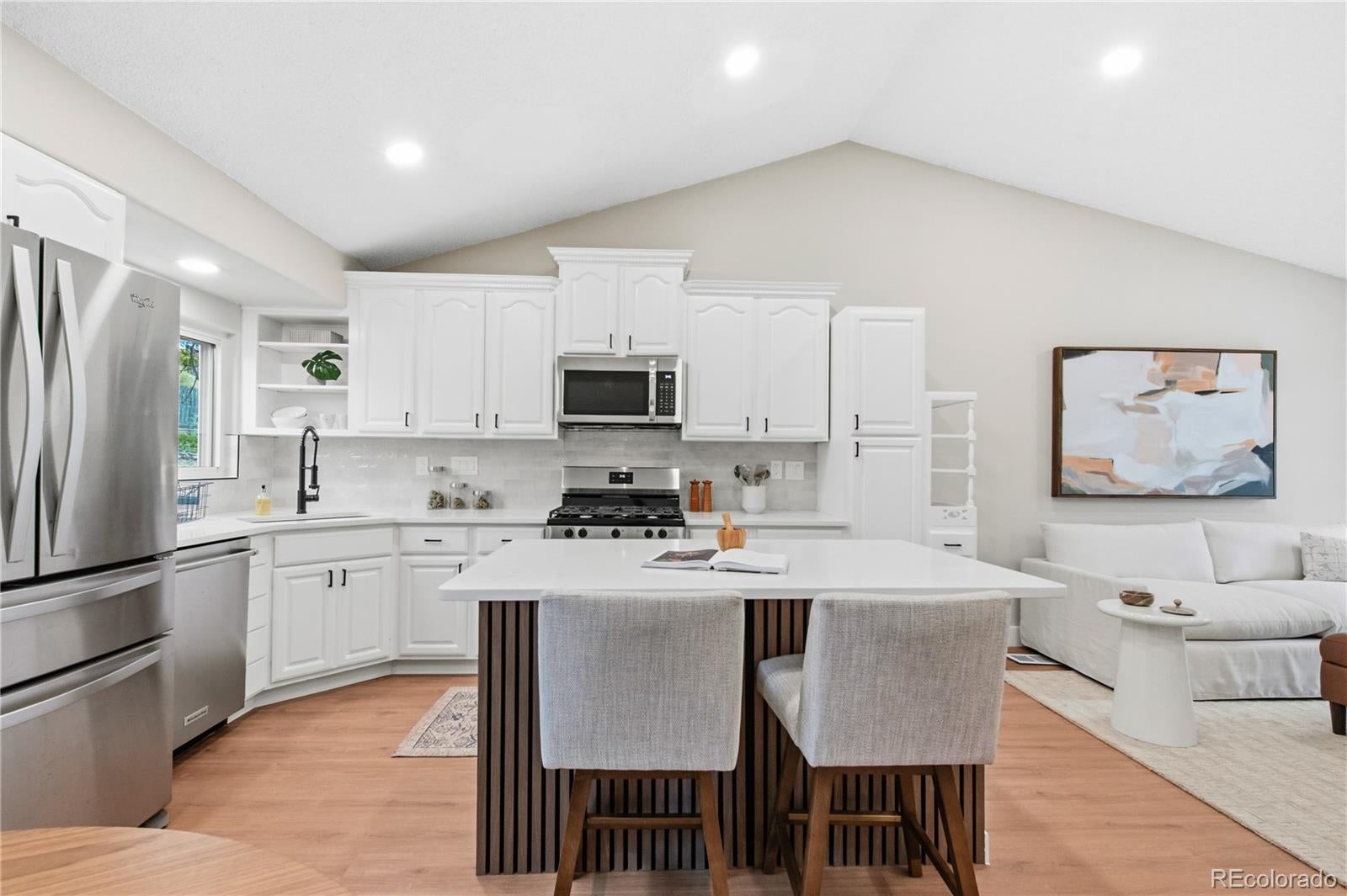 11156 W 104 Dr, Broomfield, CO 80021 photo