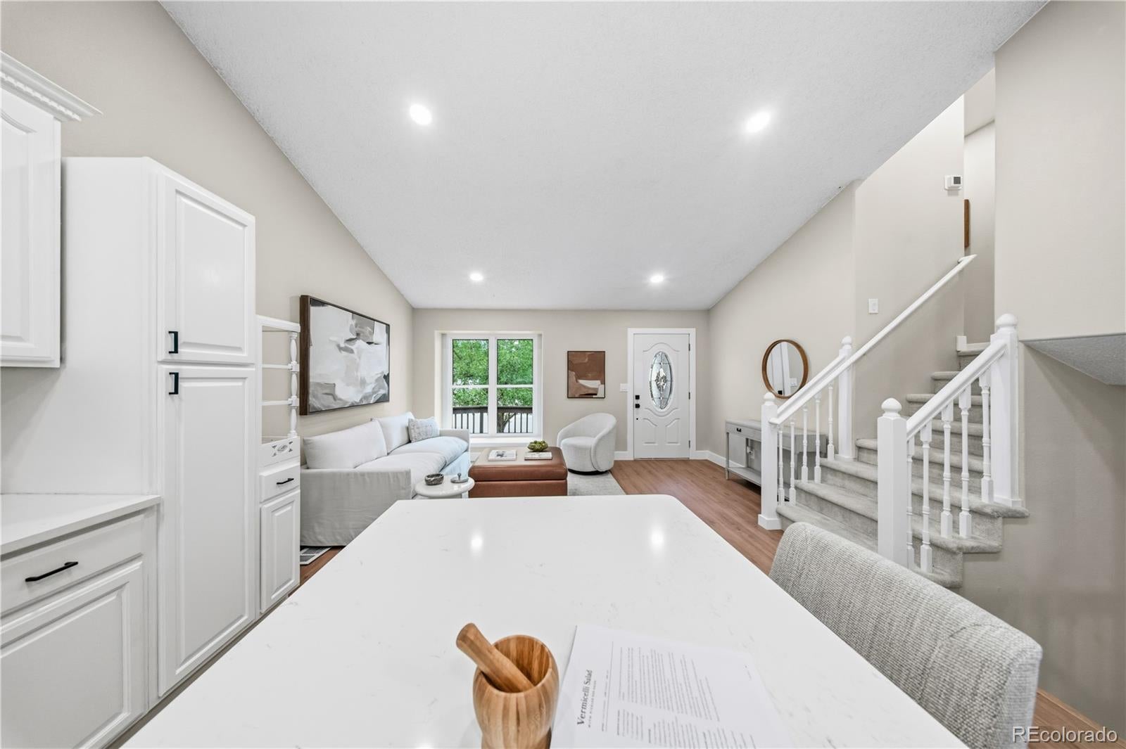 11156 W 104 Dr, Broomfield, CO 80021 photo