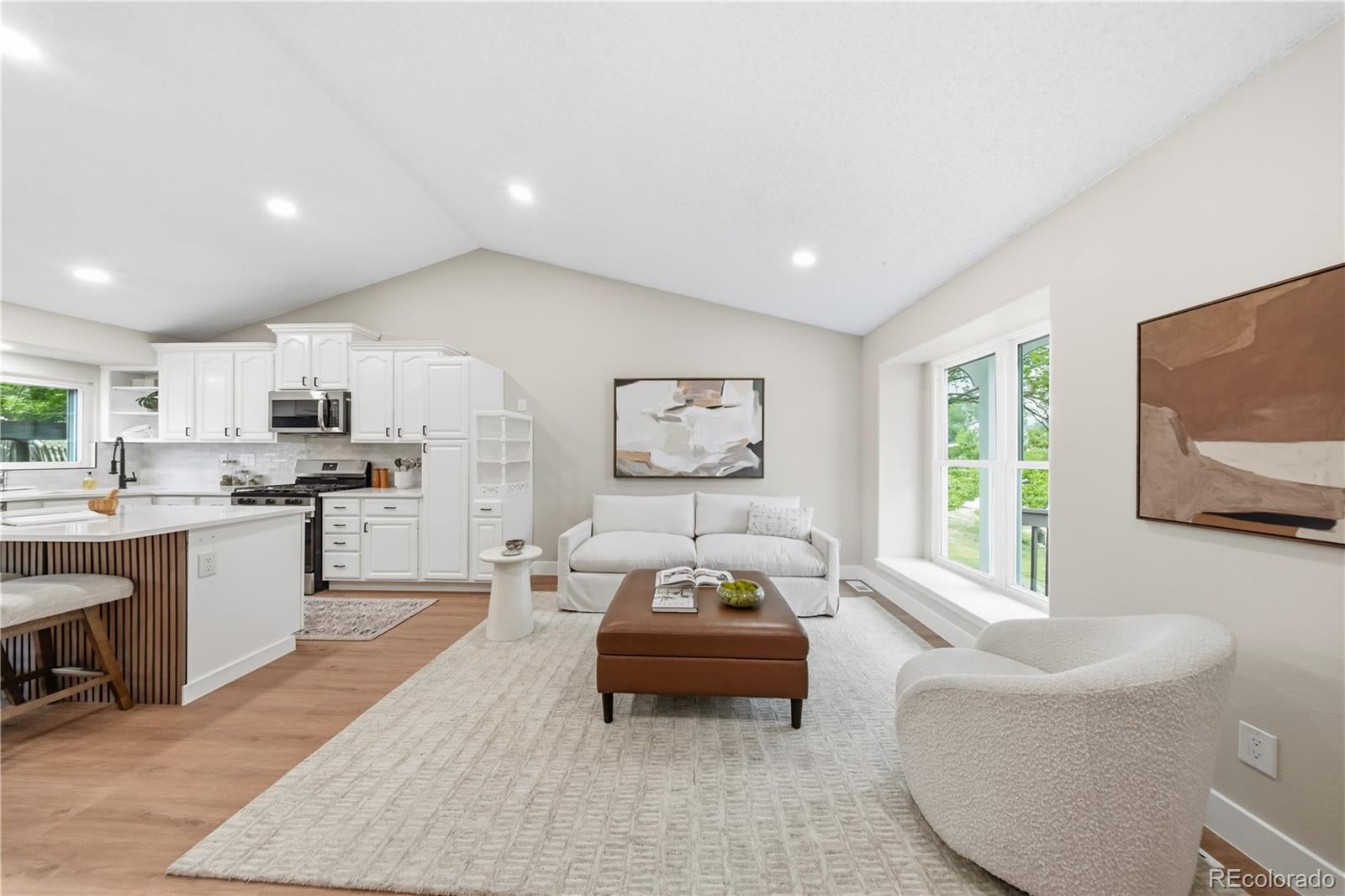 11156 W 104 Dr, Broomfield, CO 80021 photo
