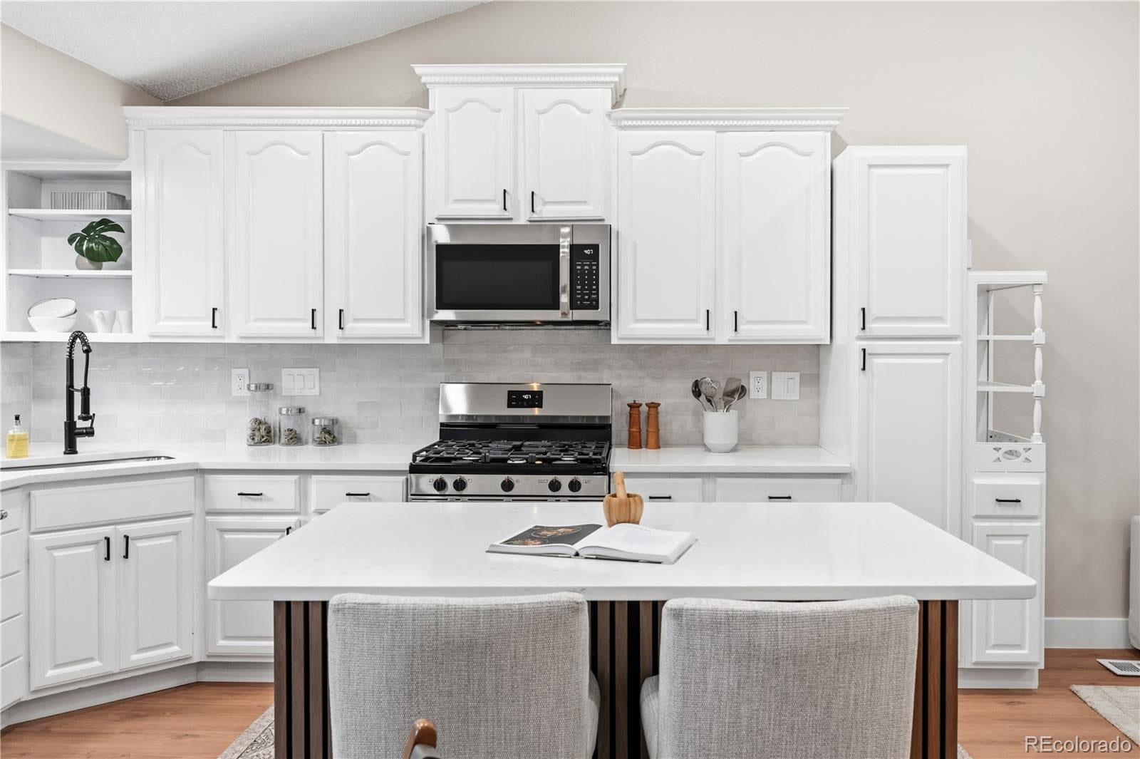 11156 W 104 Dr, Broomfield, CO 80021 photo