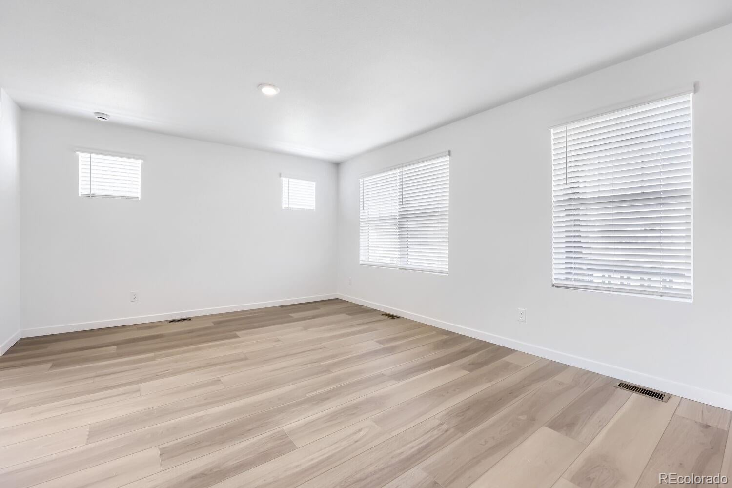 7883 Mounted Ranger Dr, Colorado Springs, CO 80908 photo