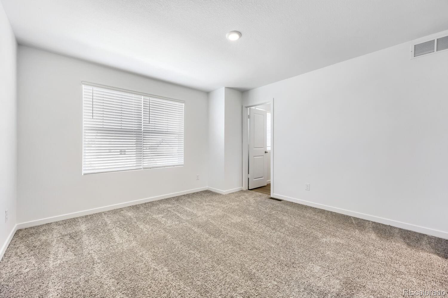 7883 Mounted Ranger Dr, Colorado Springs, CO 80908 photo