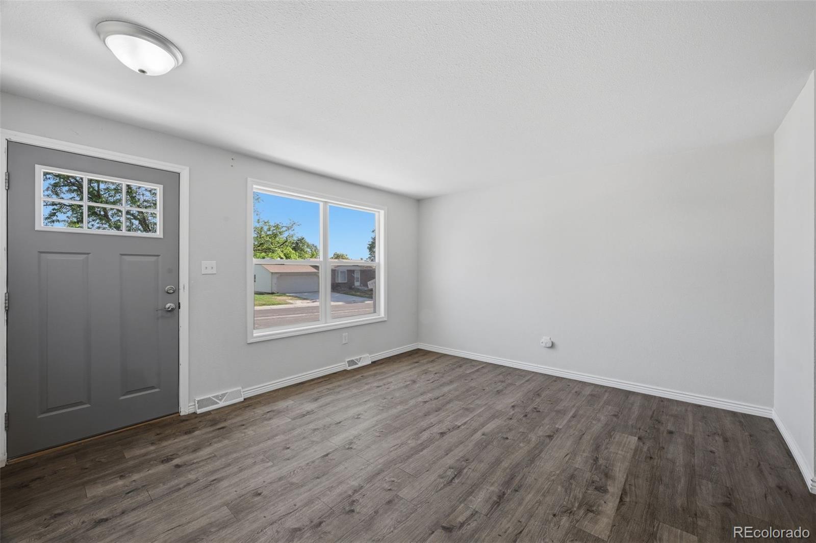 6160 W 77 Pl, Arvada, CO 80003 photo