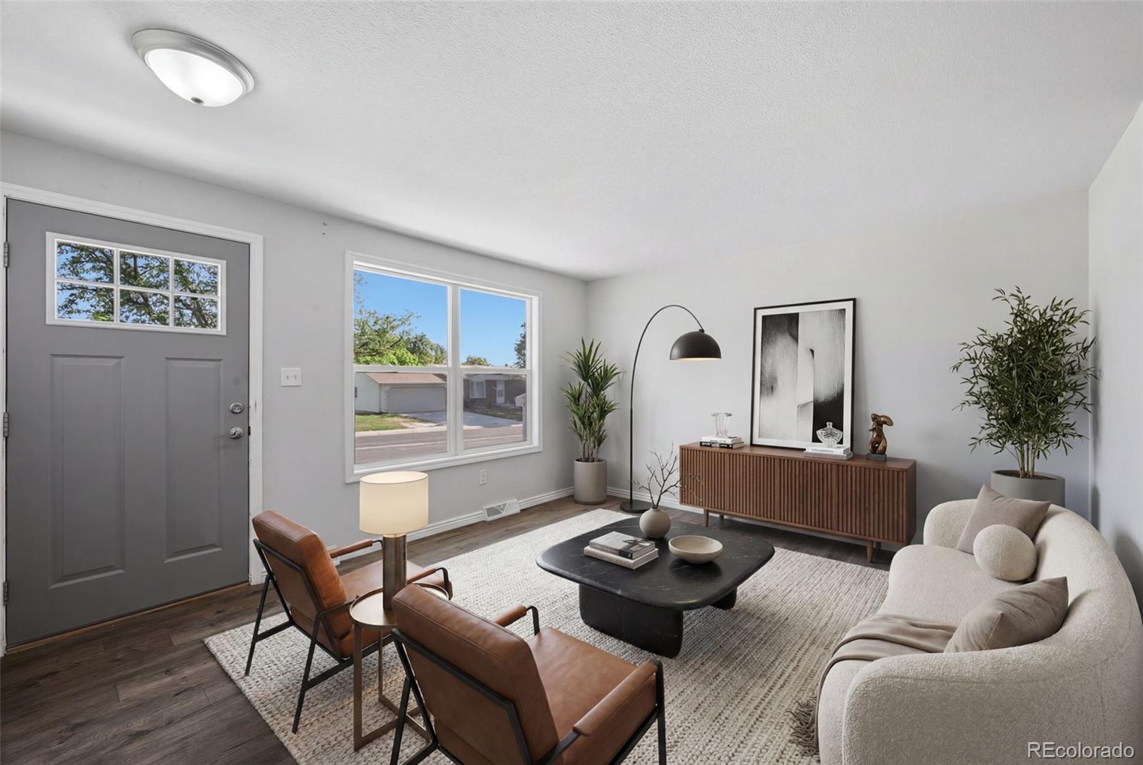 6160 W 77 Pl, Arvada, CO 80003 photo