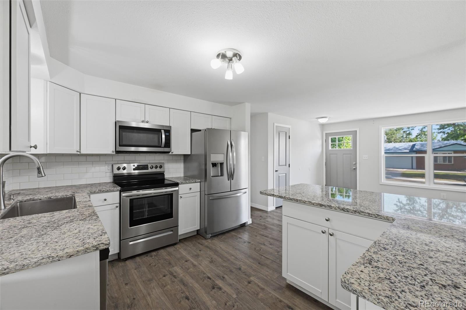 6160 W 77 Pl, Arvada, CO 80003 photo