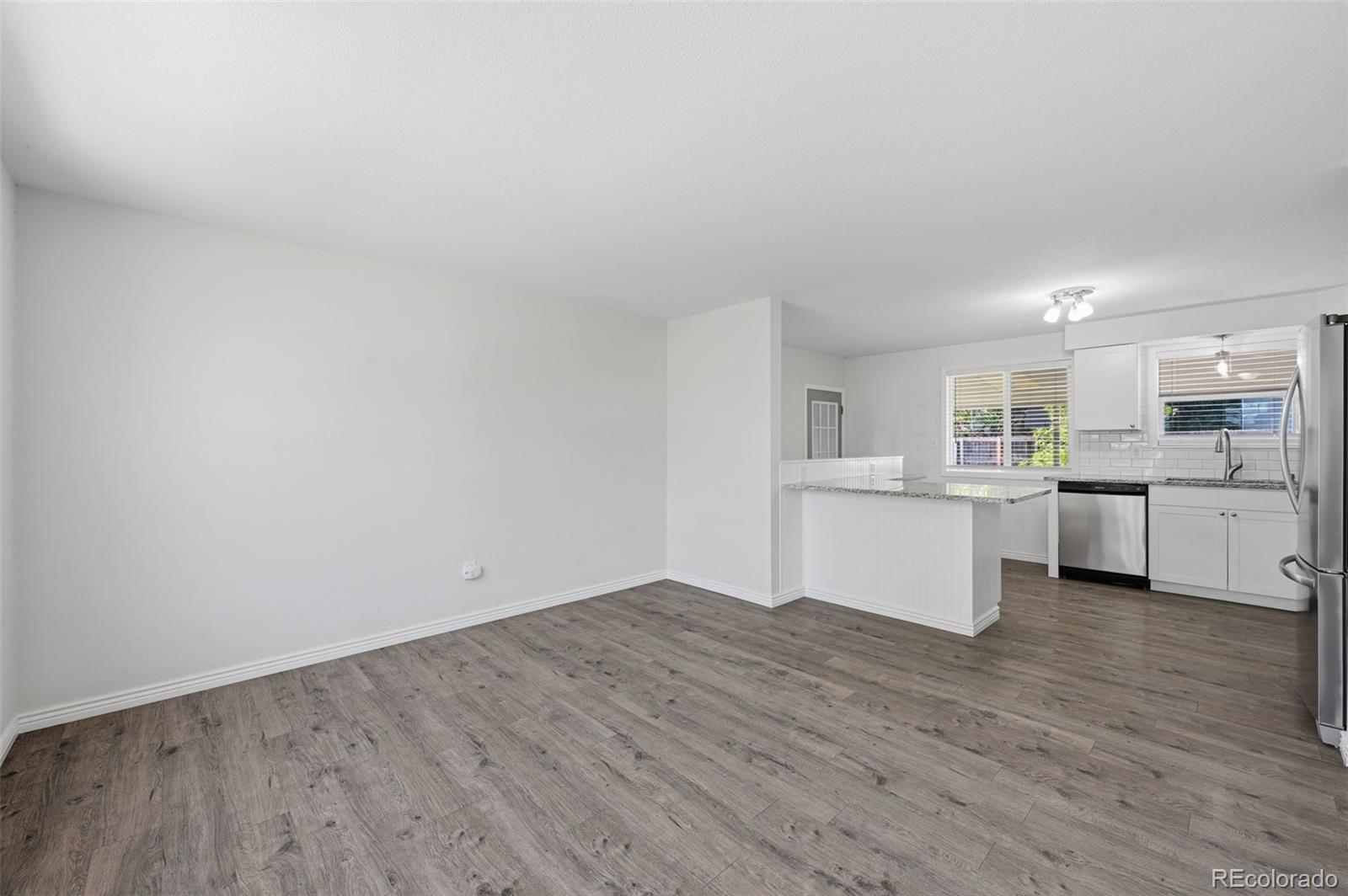 6160 W 77 Pl, Arvada, CO 80003 photo
