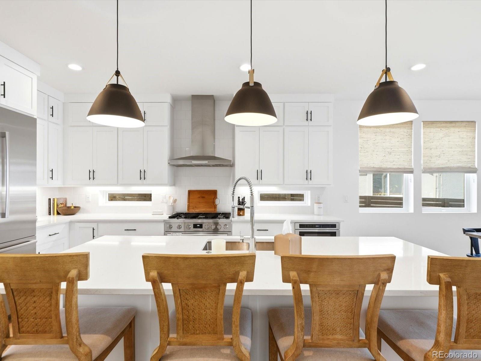 3922 Osage St, Denver, CO 80211 photo