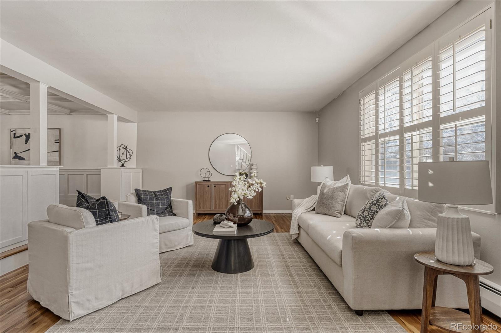8709 E Kenyon Ave, Denver, CO 80237 photo