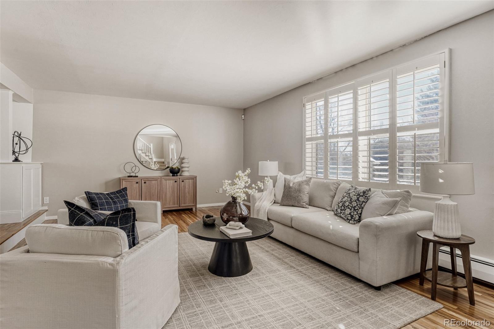 8709 E Kenyon Ave, Denver, CO 80237 photo