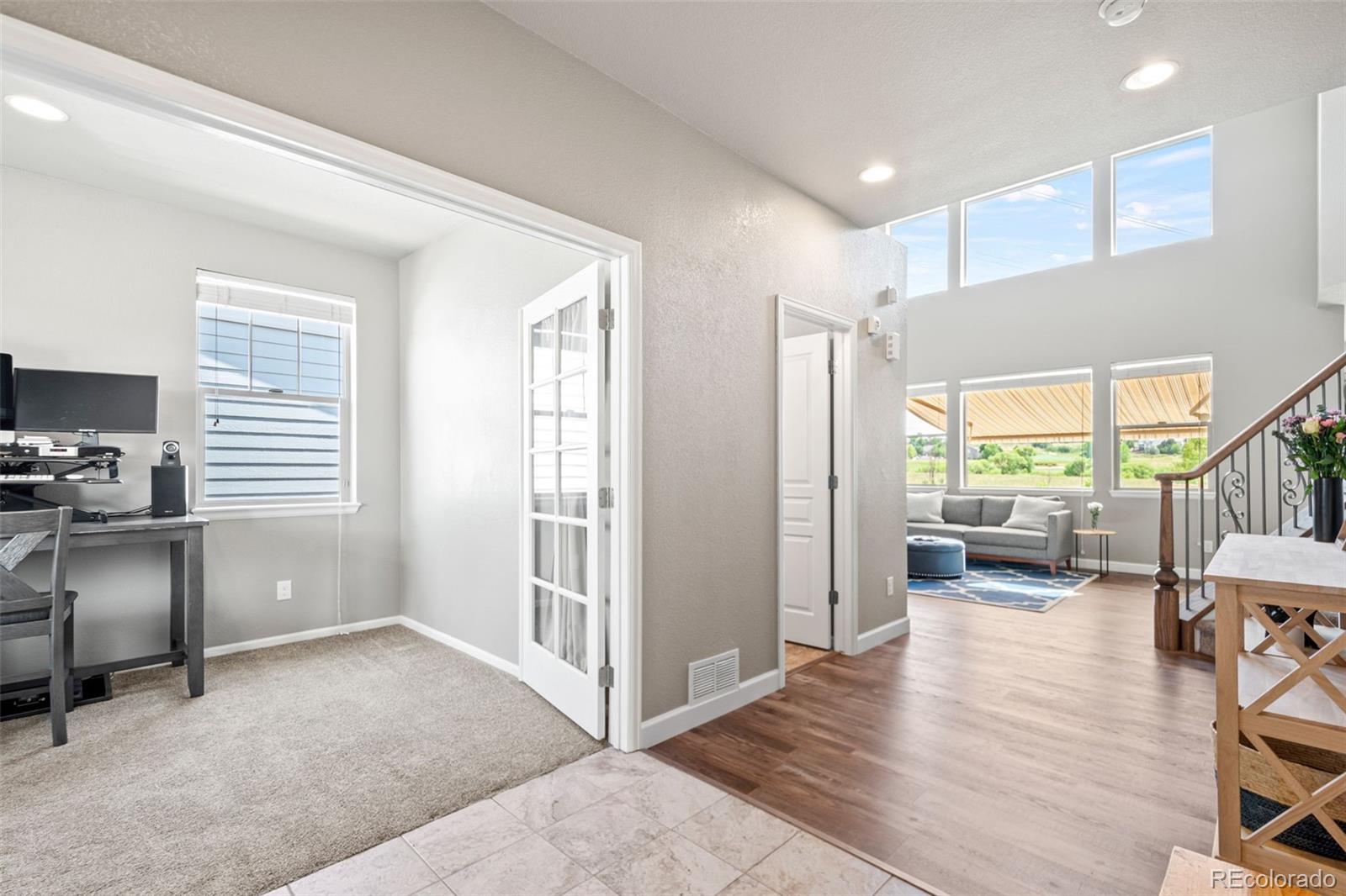 23300 York Ave, Parker, CO 80138 photo