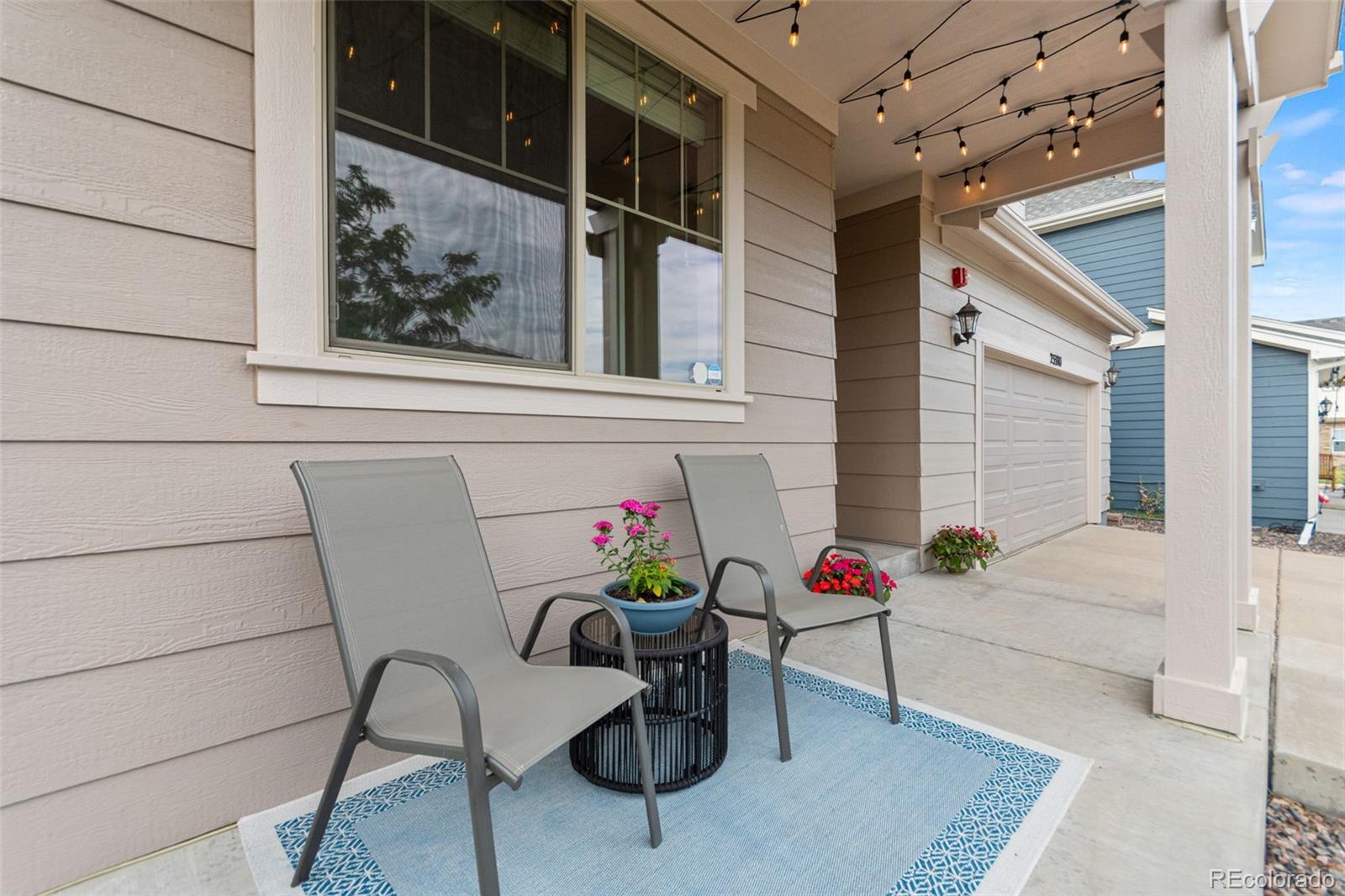 23300 York Ave, Parker, CO 80138 photo