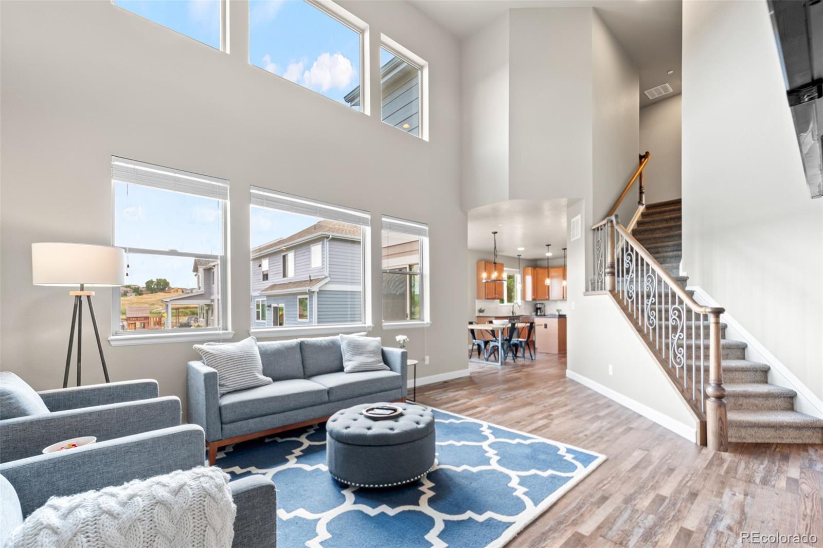 23300 York Ave, Parker, CO 80138 photo