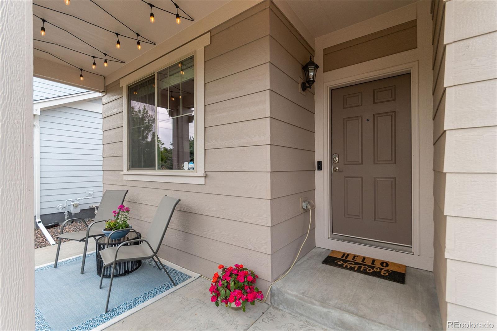 23300 York Ave, Parker, CO 80138 photo