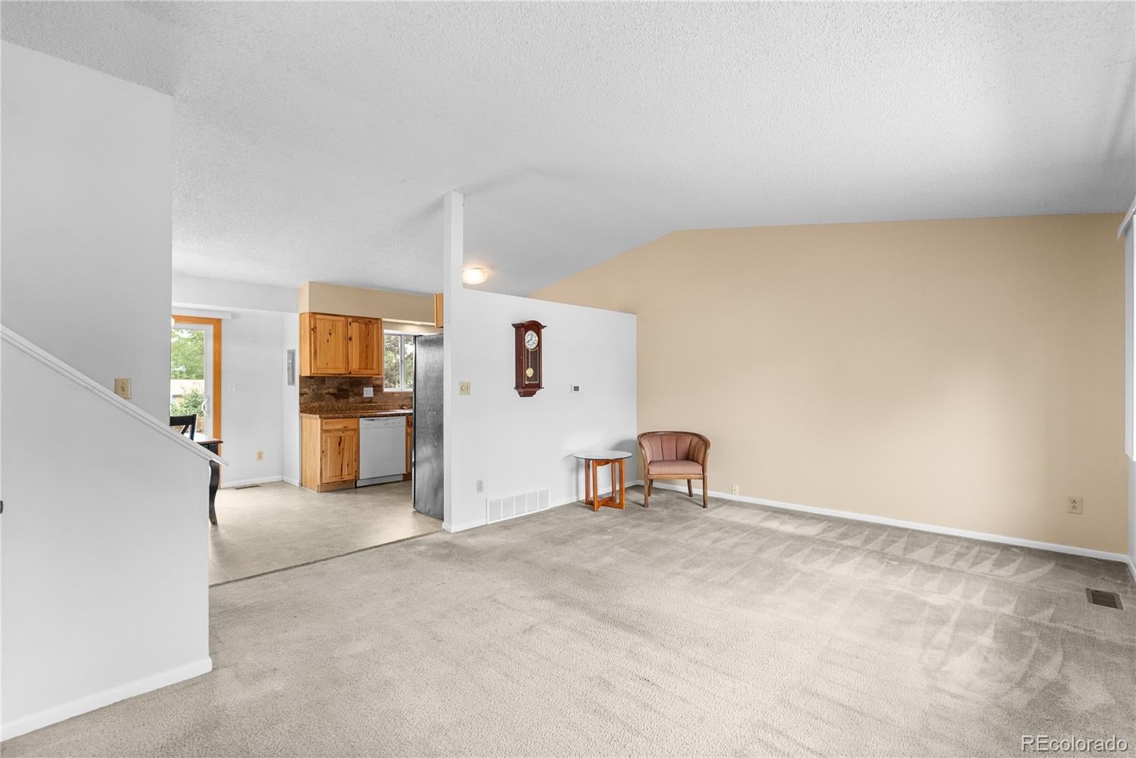 4830 Turquoise Cir, Colorado Springs, CO 80917 photo
