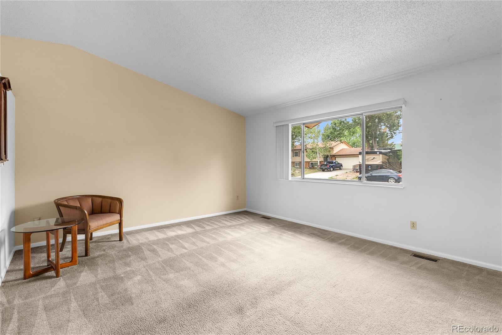 4830 Turquoise Cir, Colorado Springs, CO 80917 photo