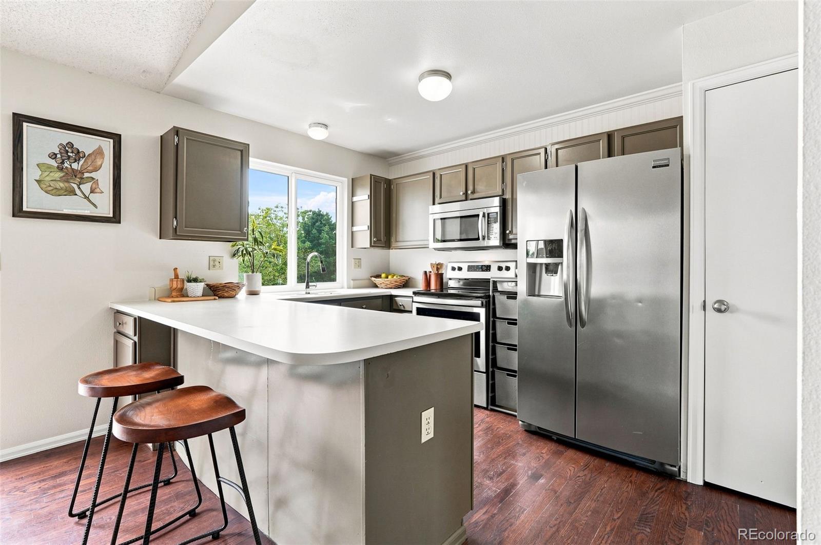 1120 Somerset St, Lafayette, CO 80026 photo