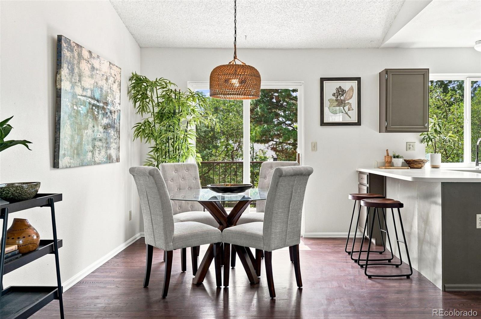 1120 Somerset St, Lafayette, CO 80026 photo