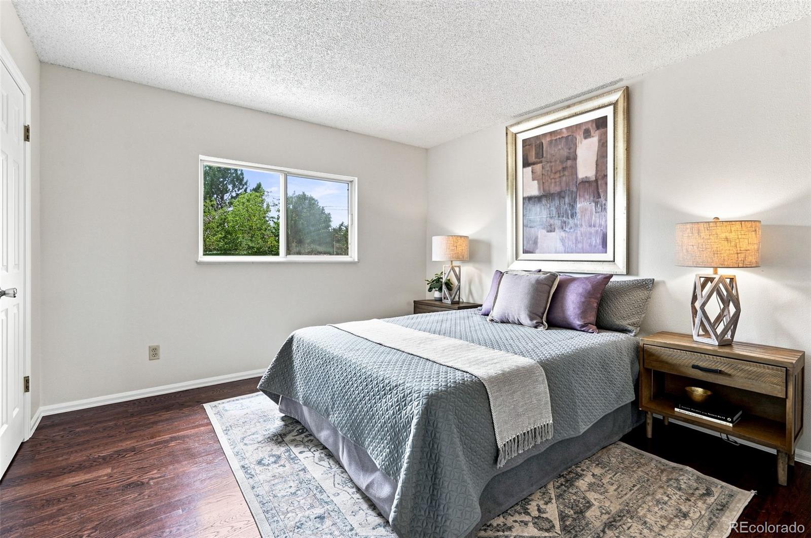 1120 Somerset St, Lafayette, CO 80026 photo