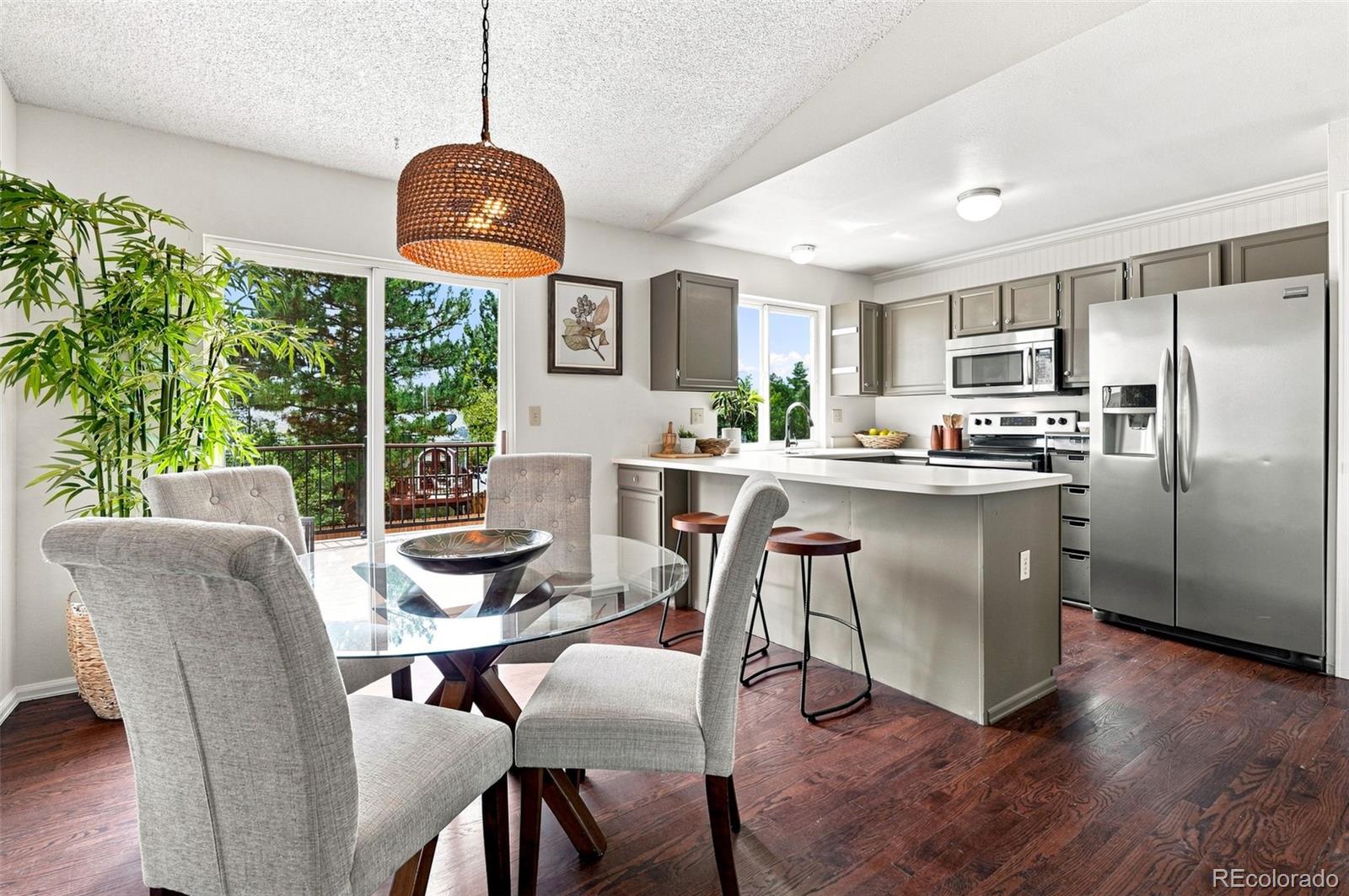 1120 Somerset St, Lafayette, CO 80026 photo