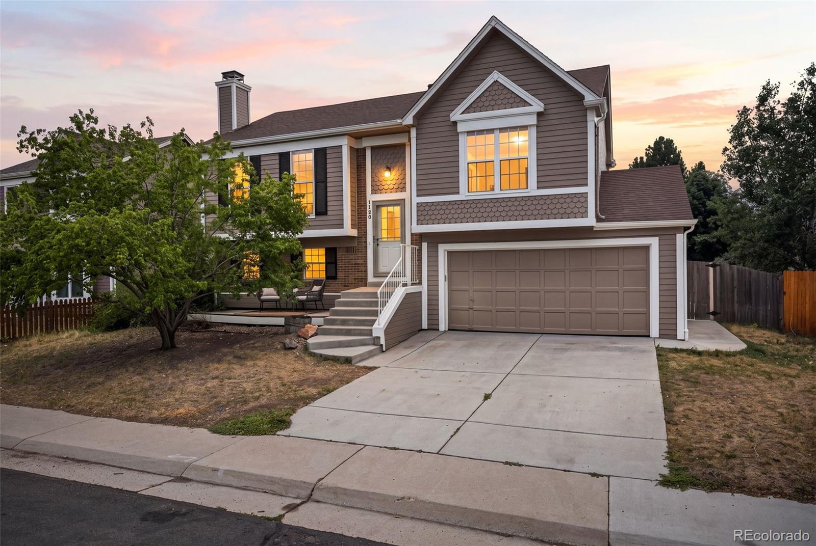 1120 Somerset St, Lafayette, CO 80026 photo