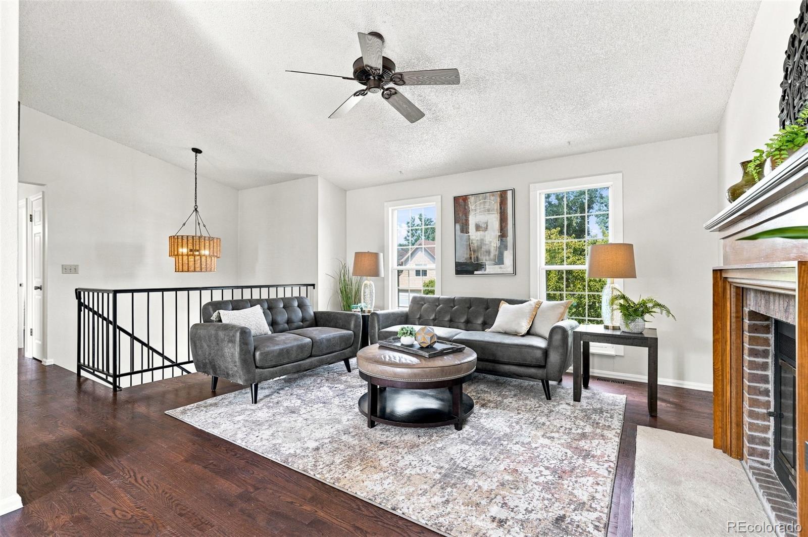 1120 Somerset St, Lafayette, CO 80026 photo