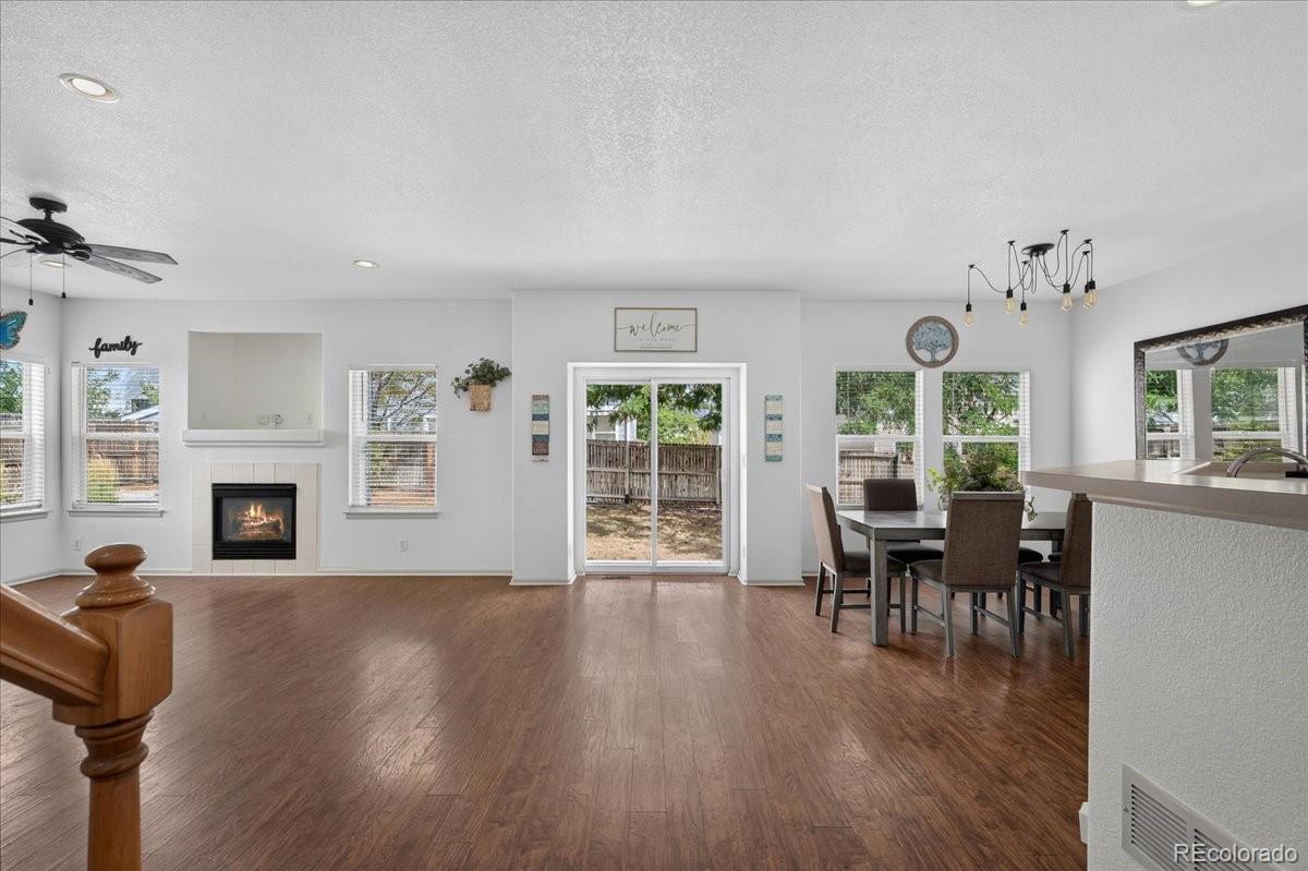 13922 Ivy St, Thornton, CO 80602 photo