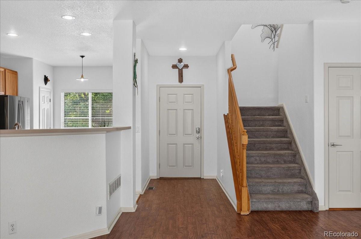 13922 Ivy St, Thornton, CO 80602 photo