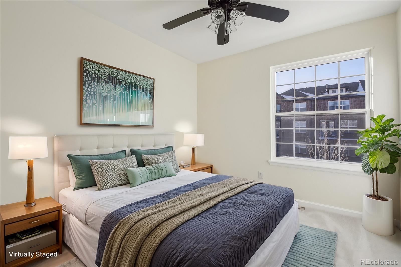 4321 W 118 Pl, Westminster, CO 80031 photo