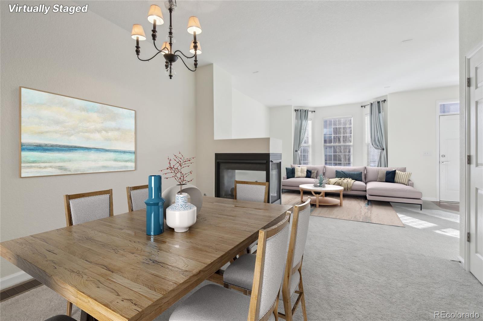 4321 W 118 Pl, Westminster, CO 80031 photo