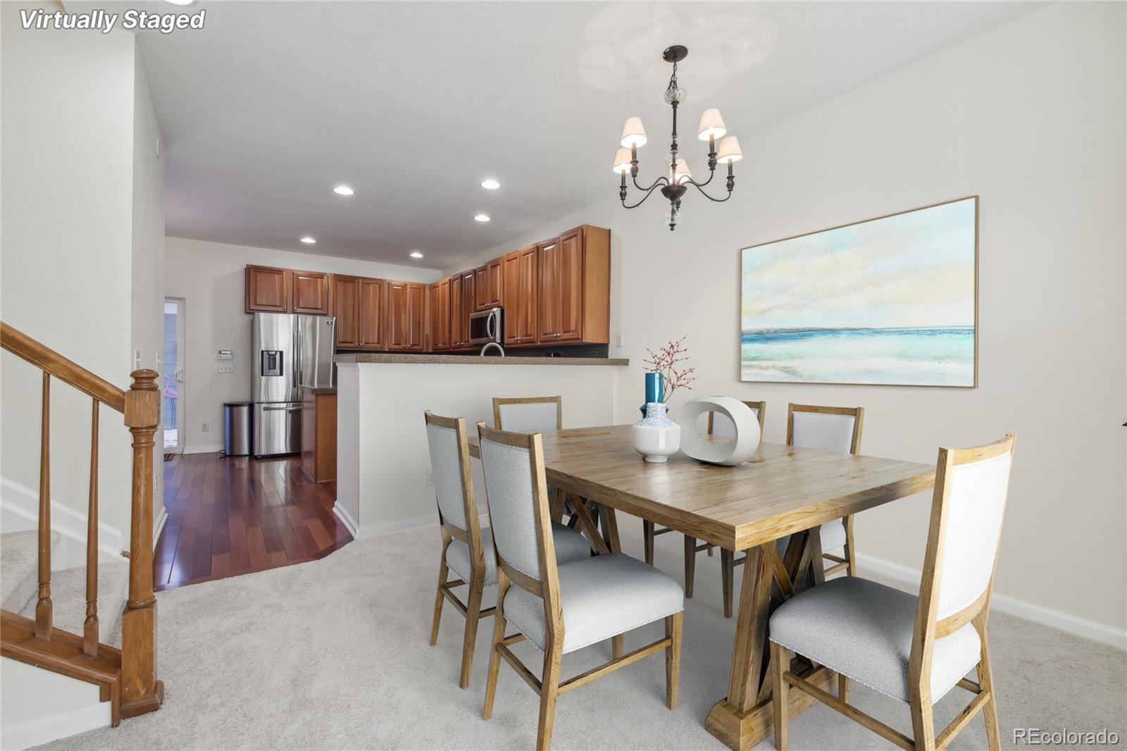 4321 W 118 Pl, Westminster, CO 80031 photo