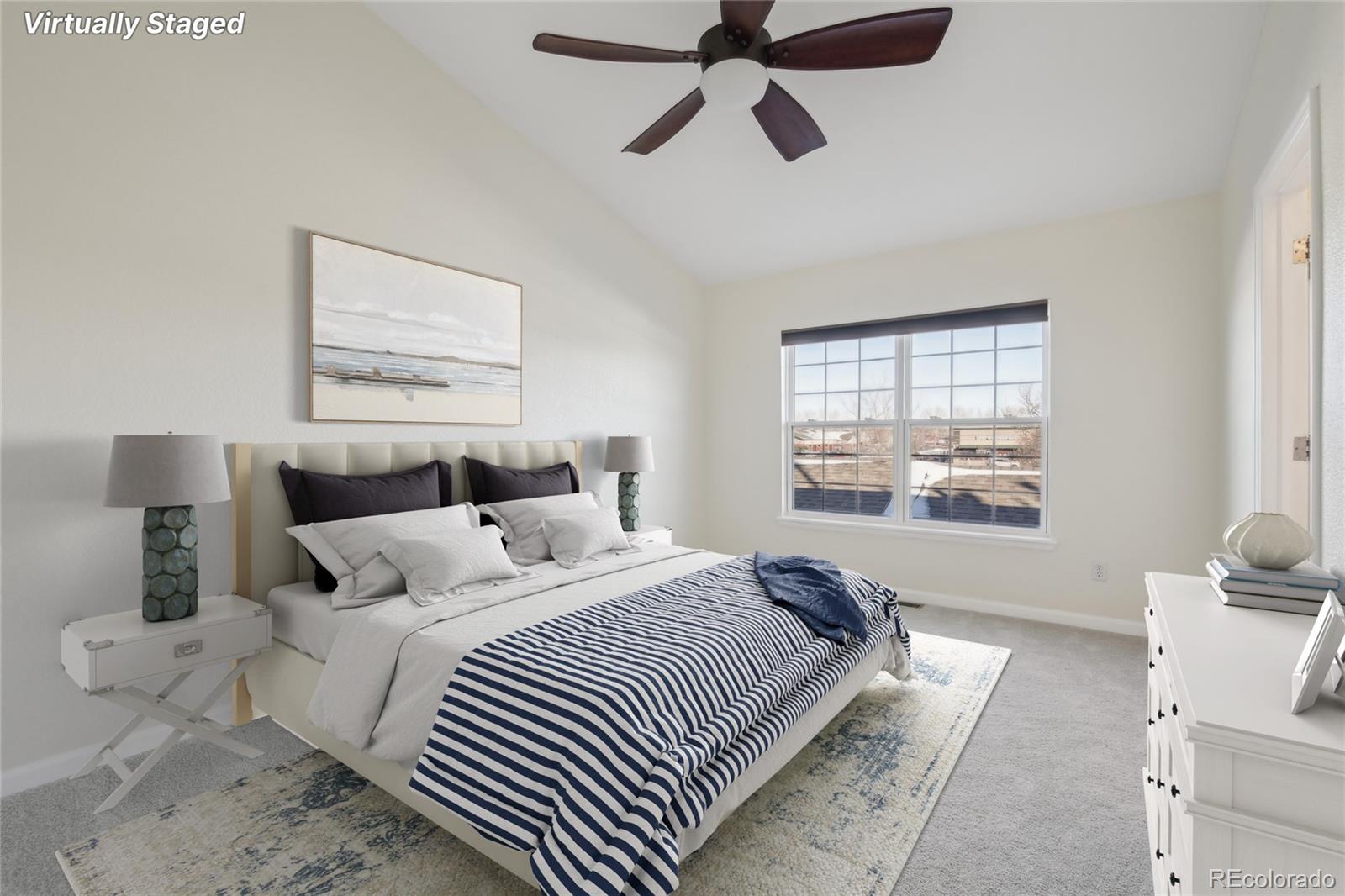 4321 W 118 Pl, Westminster, CO 80031 photo