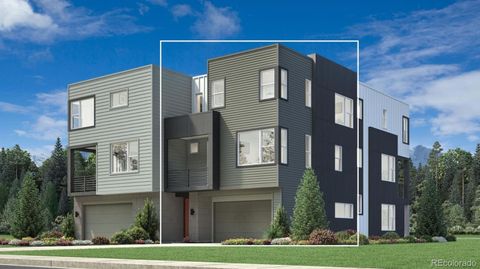 Townhouse in Littleton CO 7738 S Irving Street.jpg