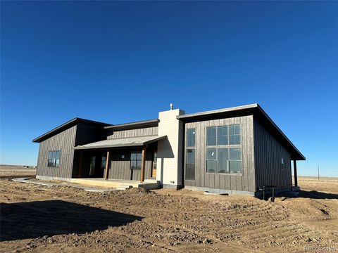 Single Family Residence in Byers CO 65960 Evans Place.jpg