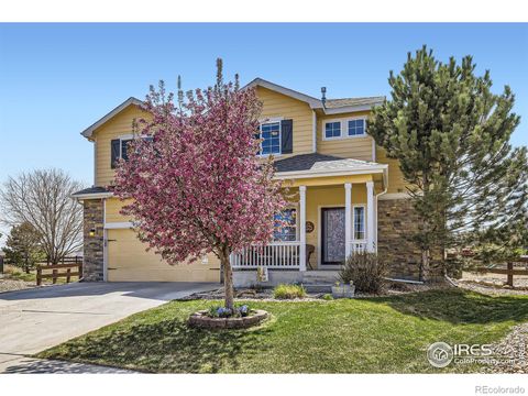 Single Family Residence in Windsor CO 189 Kitty Hawk Court.jpg