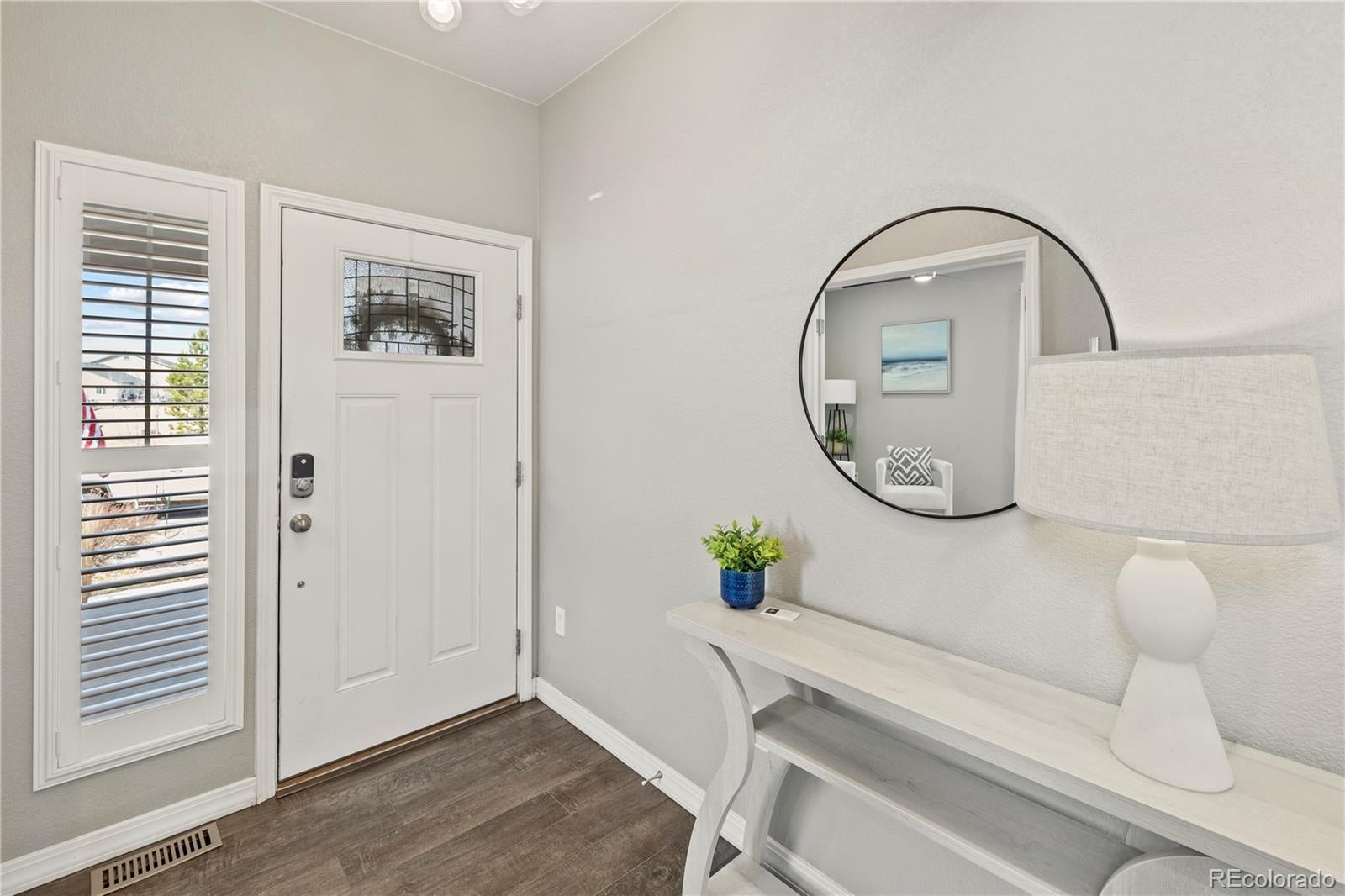 8566 Crooked Branch Ln, Colorado Springs, CO 80927 photo