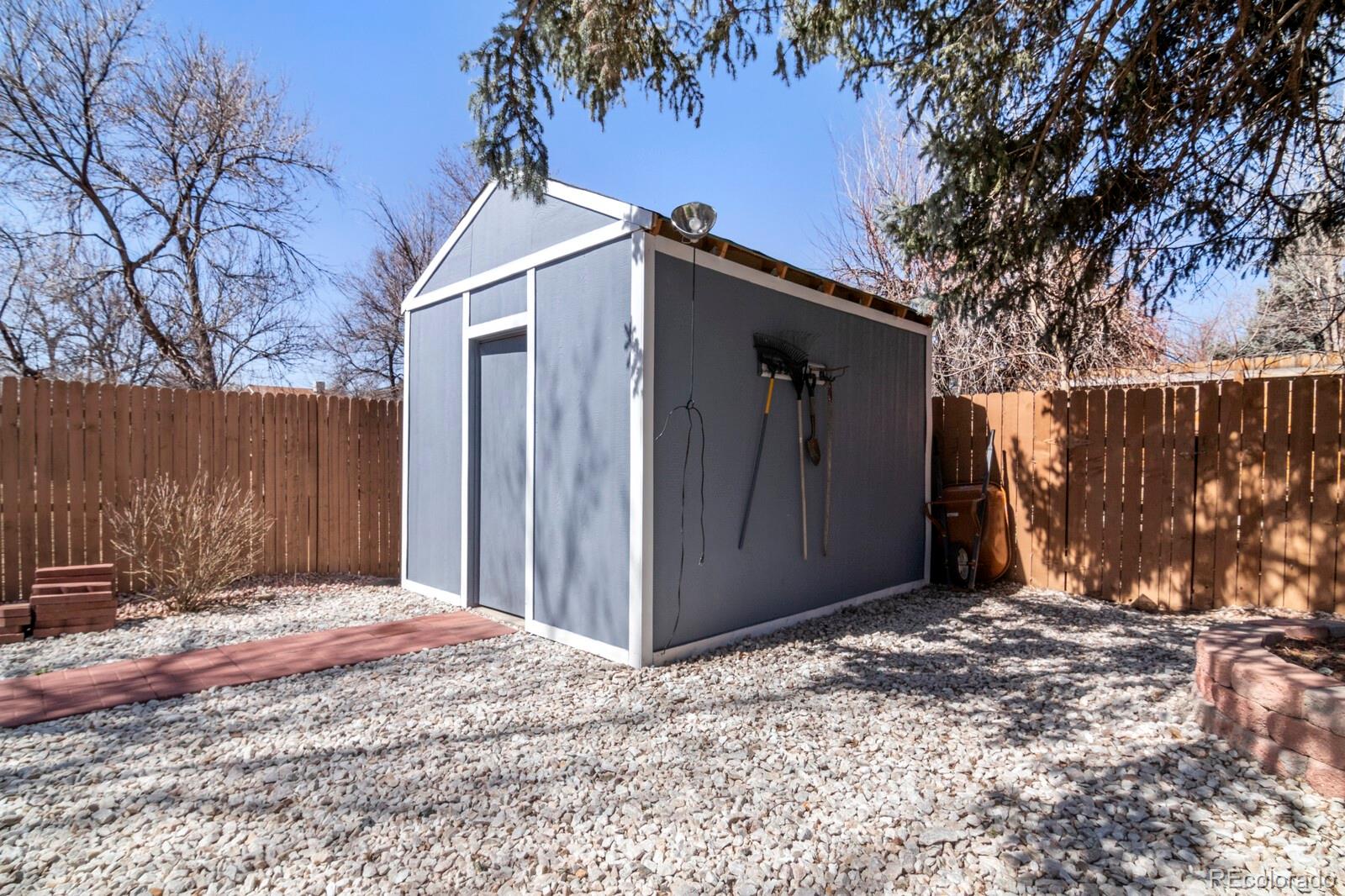 1065 Modred St, Lafayette, CO 80026 photo