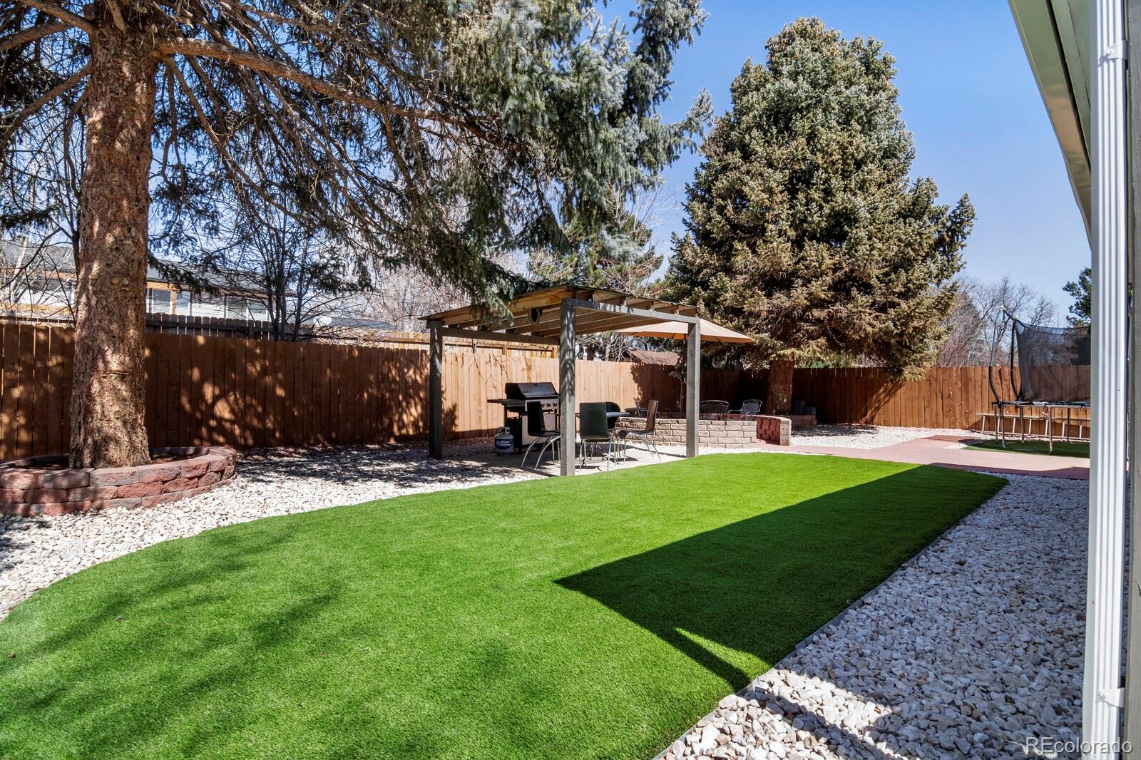 1065 Modred St, Lafayette, CO 80026 photo