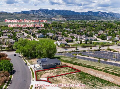  in Fort Collins CO 4914 Clarendon Hills Dr.jpg