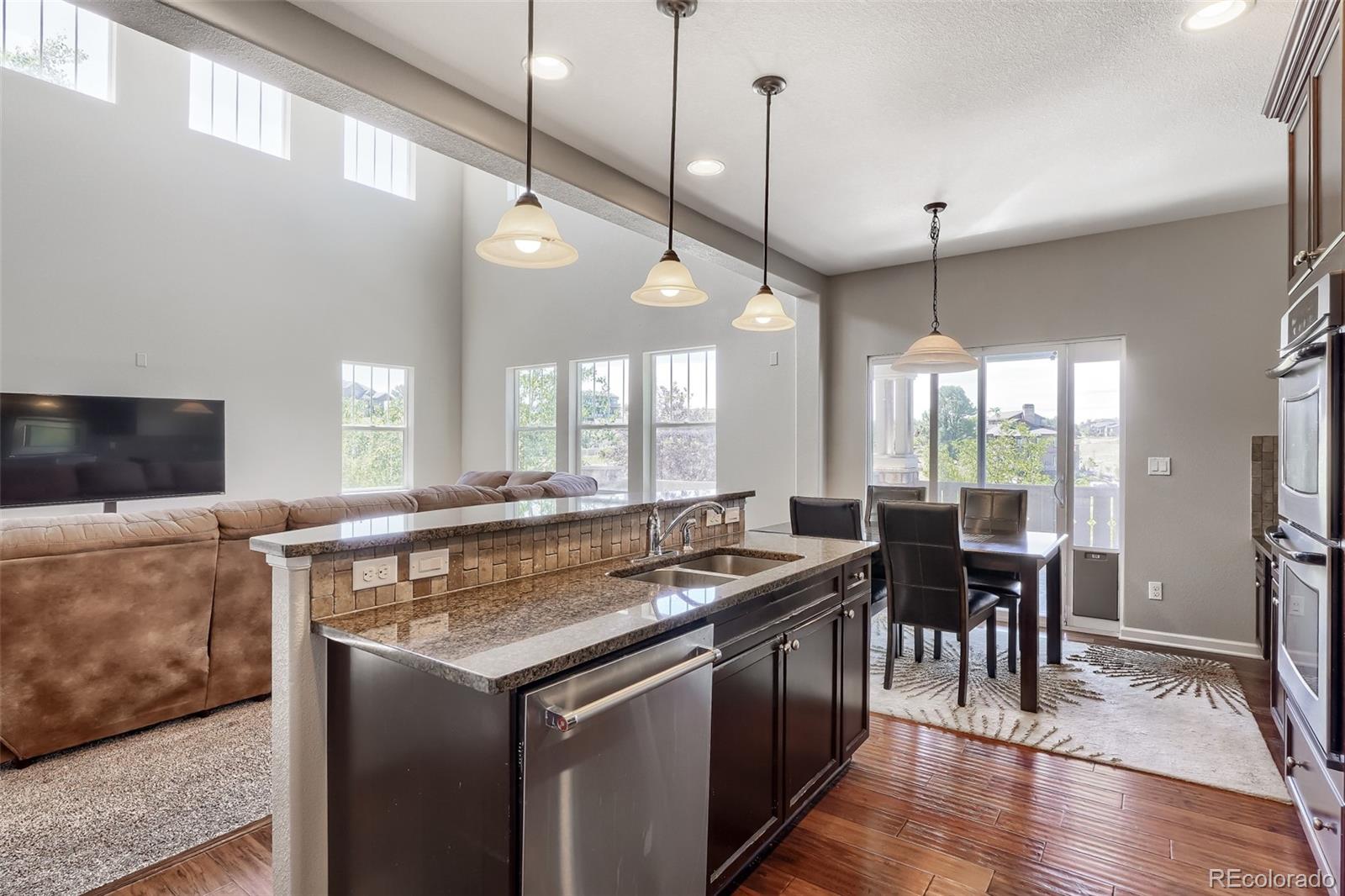 24872 E Irish Dr, Aurora, CO 80016 photo